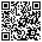 QR Code for Don's Docks in LAGRANGE, GA 30240