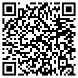 QR Code for Doyle Automotive in Cumming, GA 30040