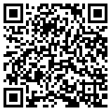 QR Code for Gottlieb Alan J MD - Rheumatology in Riverdale, GA 30274