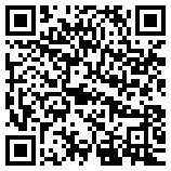 QR Code for Varnadore J Greg Md in Toccoa, GA 30577
