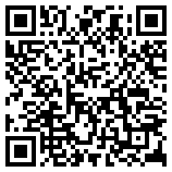 QR Code for Dreambody Studio in Atlanta, GA 30345