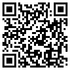 QR Code for Dsou in Decatur, GA 30034