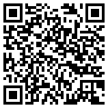 QR Code for Duncan Scott a PsyD in Suwanee, GA 30024