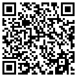 QR Code for Dunlap Stainless in Gainesville, GA 30501