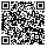 QR Code for Dwight T Feemster Atty in Savannah, GA 31401