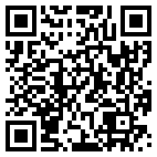QR Code for ECSI in Suwanee, GA 30024