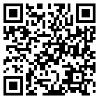 QR Code for EJ Hauling in Molena, GA 30258