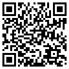 QR Code for Economy Heating & Air in Cornelia, GA 30531