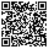 QR Code for Elleven45 Lounge in Atlanta, GA 30309