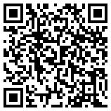 QR Code for Ellis Terry R DMD PC - Dentists in Augusta, GA 30909