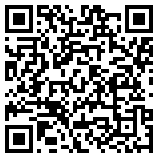QR Code for Emmanuel Ngoh DMD in Augusta, GA 30909