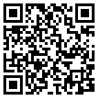 QR Code for Emtec INC in Suwanee, GA 30024