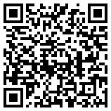 QR Code for Erawan Thai Restaurant in Atlanta, GA 30350