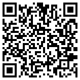 QR Code for Ernst - Cobb in Kennesaw, GA 30144