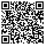 QR Code for Everything Musical in Columbus, GA 31909