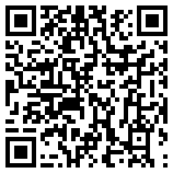 QR Code for Exact Accounting Services in Alpharetta, GA 30005