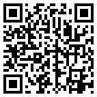 QR Code for Expectations in Savannah, GA 31410