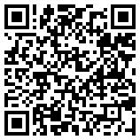 QR Code for Express Food Store in Gainesville, GA 30501
