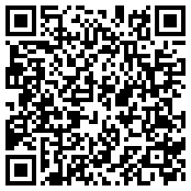 QR Code for Express Oil Change & Service Center in Atlanta, GA 30318