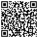 QR Code for Extra Space Storage in Roswell, GA 30076