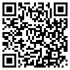 QR Code for Exxon in Monroe, GA 30655