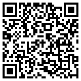 QR Code for Ezlocal Solutions in Augusta, GA 30909