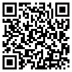QR Code for Fairburn Amoco in Fairburn, GA 30213