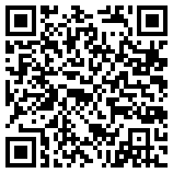 QR Code for Falcon Cable in Commerce, GA 30529