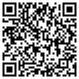 QR Code for Fast Haul Dumpsters & Demo in Louisville, GA 30434