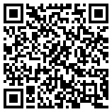 QR Code for Federated Insurance in Athens, GA 30606