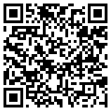 QR Code for Fencing Augusta in Augusta, GA 30901