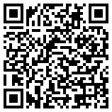 QR Code for Filtration Systems Products in Jefferson, GA 30549