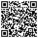 QR Code for Finish Line Ashalt in Jackson, GA 30233