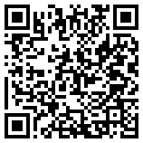 QR Code for Firehouse Subs in Brunswick, GA 31525