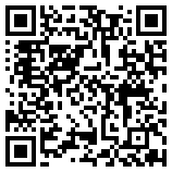 QR Code for Firehouse Subs Shallowford in Gainesville, GA 30504
