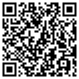 QR Code for Forth Larry e DR in Fitzgerald, GA 31750