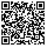 QR Code for Forum Development Services in Lilburn, GA 30047