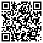 QR Code for G Robins in Rome, GA 30161
