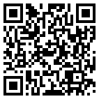 QR Code for GA in Adel, GA 31620