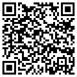 QR Code for Gail Bean Design in Dallas, GA 30132