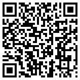 QR Code for Gate 5 Self Storage in Hephzibah, GA 30815