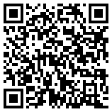 QR Code for Georgia Perimeter College in Alpharetta, GA 30009