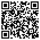 QR Code for Globalcynex in Alpharetta, GA 30009