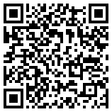 QR Code for Goodman Distribution in Lithia Springs, GA 30122