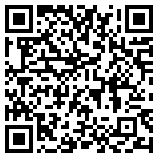 QR Code for Great Wall Health & Beauty in Duluth, GA 30096