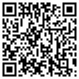 QR Code for Gregory Collision Center in Ringgold, GA 30736
