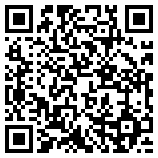 QR Code for Gutter Perfection in Winston, GA 30187