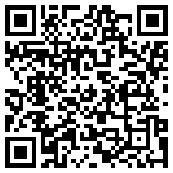 QR Code for Gwinnet Landscape in Lawrenceville, GA 30044