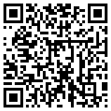 QR Code for Gwinnett Prado LP in Atlanta, GA 30345