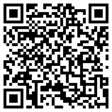 QR Code for H&r Block in Scottdale, GA 30079